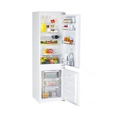 Combina frigorifica incorporabila FCB 320/MSL AI A+